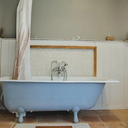 D'hotes, Cote-vignes Bormes-les-Mimosas