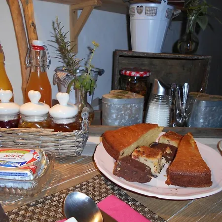 D'hotes, Cote-vignes * Bormes-les-Mimosas